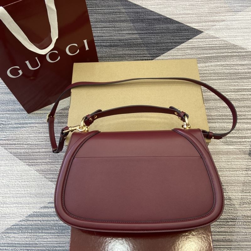 Gvc*1 satchel bags
